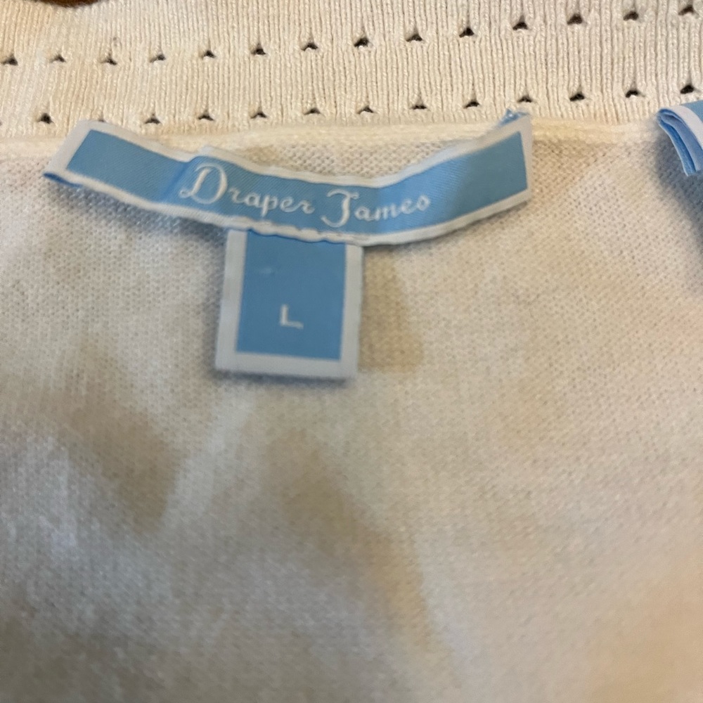 Summer Top